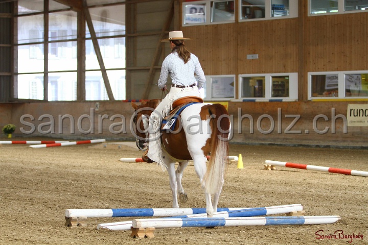 25-APHA AT_039.jpg